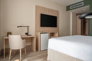 Holiday Inn Puerto Plata-Cofresi Bay Area by IHG - 4