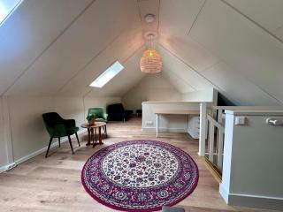 Erve t Hoolterhof - 7