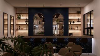 Holiday Inn Puerto Plata-Cofresi Bay Area by IHG - 1