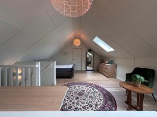 Erve t Hoolterhof - 6