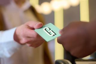 Garner Hotel Madison - Huntsville Airport by IHG - 6