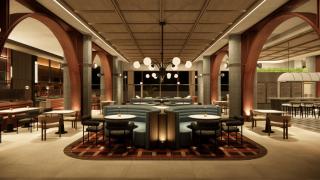 voco Kuching by IHG - 1