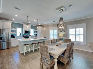 Lost Key Townhomes #14225 - Deja Blue - 8