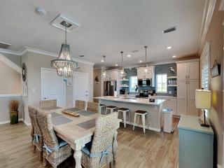 Lost Key Townhomes #14225 - Deja Blue - 7