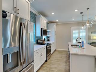 Lost Key Townhomes #14225 - Deja Blue - 3