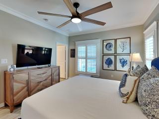 Lost Key Townhomes #14225 - Deja Blue - 1