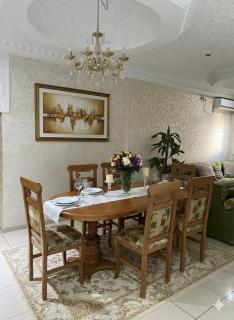 Résidence Palmier Royale - 7