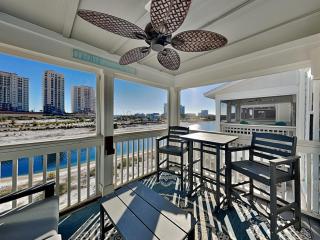 Lost Key Townhomes #14225 - Deja Blue - 7