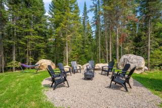 Le Kouzy - Spa, Foosball, Pool table, Game Room - 4