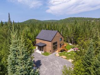 Le Kouzy - Spa, Foosball, Pool table, Game Room - 3