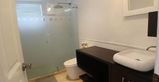 Convenient location condo - 1