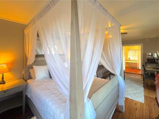 Wrens Nest Hideaway - 7