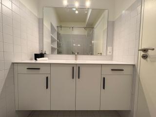 Anne de Bretagne - Montfort center - 1