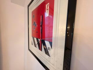 Anne de Bretagne - Montfort center - 6