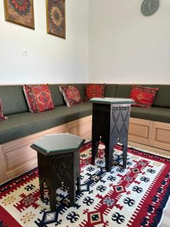 Apartments Uno - Mostar - 5