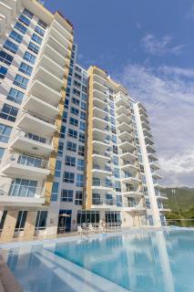 U-GO Ocean Club: Confort y Comodidad en Bello Horizonte - 9