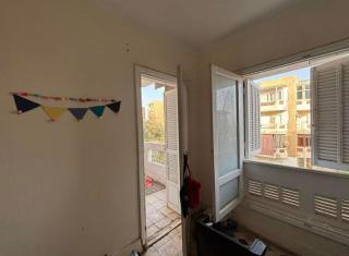 Private room in rental unit in First New Cairo Qism, Egypt - 4