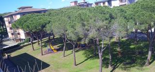 Attico sole cielo e mare - 6