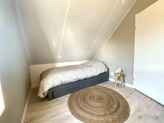 Stunning villa near beaches and golf course - 2