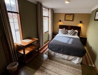 Eco Home View - Guest House - 6