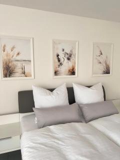 Ferienwohnung SeeNest - 0