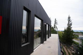 Las Casitas del Barrio Alto - 4