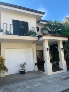 Luxury Family Beach Home La Flor - 5