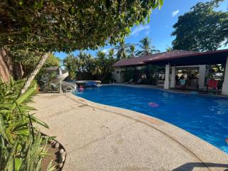 Luxury Family Beach Home La Flor - 6