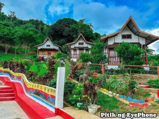 Manga's swimming pool -  - 8