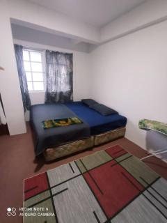 NILAM by Rumah Che Matsunami - 4