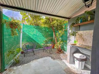 Departamento en San Lorenzo - 2