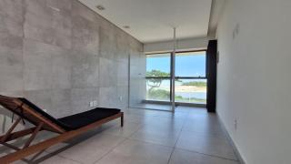 Barra Home Stay - Andar 29 - 1