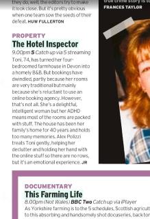 Appalachian Spring B&B - 7