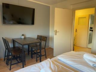 NELIA Apartments Leipzig - better beds, better days - 4