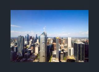 Sky-High Sanctuary 60 Plus Level 2BR with City Views - 8