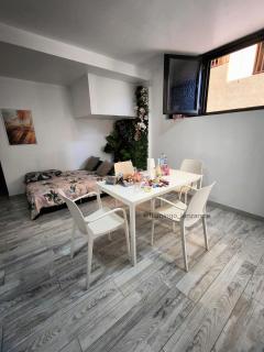 Sweet Apt Charco by flamingo house - Arrecife - 6