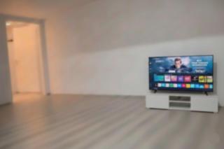 Modern House with Outdoor Area and Free Parking - 7