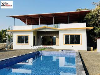 Aarambh Villa - 6