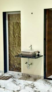 Aarambh Villa - 3