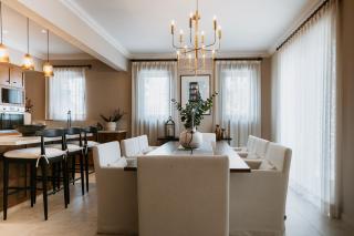 Trobbu Boutique Collection San Miguel de Allende - All Inclusive - 7