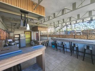 Hostel Eco Punta Cana - 9