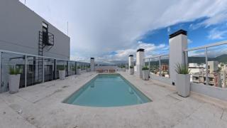 Salta Alto Veinte 1 - 7