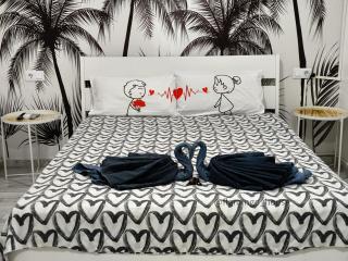 Sweet Apt Charco by flamingo house - Arrecife - 5