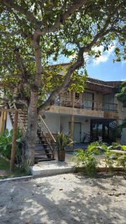 Suítes House Refúgio Fortim - 6