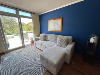 Histórico 1 Apartment GUA - 4