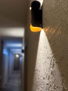 Aladash butik hotel - 2