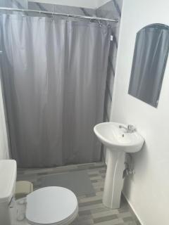 Plata View Center Habitacion 2D - 5