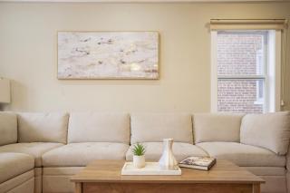 4BR5BA Luxury World Cup hub - 9