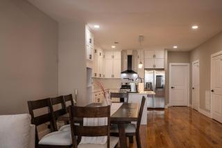 4BR5BA Luxury World Cup hub - 7