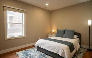 4BR5BA Luxury World Cup hub - 1